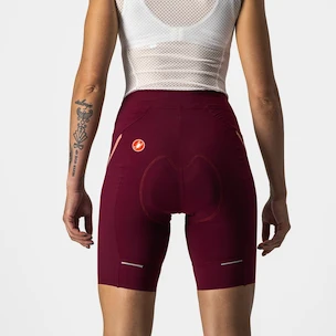 Short de cyclisme pour femme Castelli  Velocissima 3