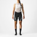 Short de cyclisme pour femme Castelli  Velocissima 3 S