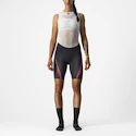 Short de cyclisme pour femme Castelli  Velocissima 3 S