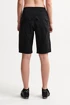 Short de cyclisme pour femme Craft Keep WARM Hale XT Shorts black