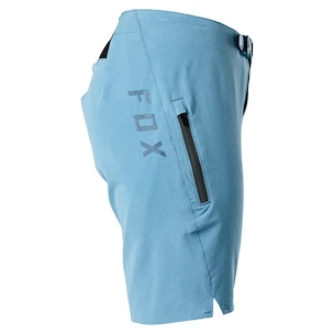 Short de cyclisme pour femme Fox  Flexair Lite M