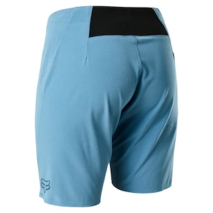 Short de cyclisme pour femme Fox  Flexair Lite M