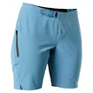 Short de cyclisme pour femme Fox  Flexair Lite M