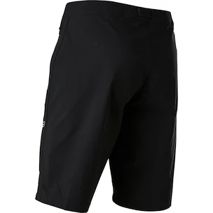 Short de cyclisme pour femme Fox Ranger  XS