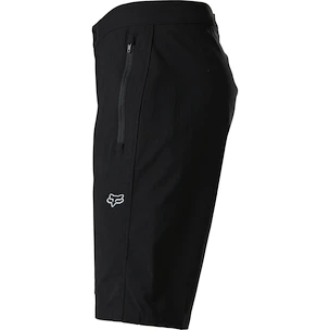 Short de cyclisme pour femme Fox Ranger  XS