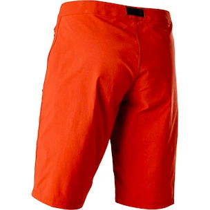 Short de cyclisme pour femme Fox Ranger