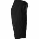 Short de cyclisme pour femme Fox Ranger Ranger s vložkou