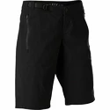 Short de cyclisme pour femme Fox Ranger Ranger s vložkou