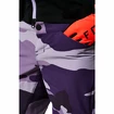 Short de cyclisme pour femme Fox Ranger Womens Short Dark Purple