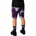 Short de cyclisme pour femme Fox Ranger Womens Short Dark Purple