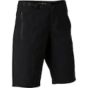 Short de cyclisme pour femme Fox Ranger  XS