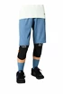 Short de cyclisme pour femme Fox  Womens Flexair Lite Short Matte Blue