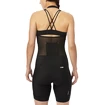 Short de cyclisme pour femme Giro  Chrono Sport Halter Bib Short