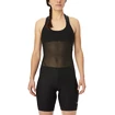 Short de cyclisme pour femme Giro  Chrono Sport Halter Bib Short