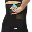 Short de cyclisme pour femme Giro  Chrono Sport Halter Bib Short