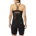 Short de cyclisme pour femme Giro  Chrono Sport Halter Bib Short