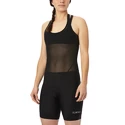 Short de cyclisme pour femme Giro  Chrono Sport Halter Bib Short