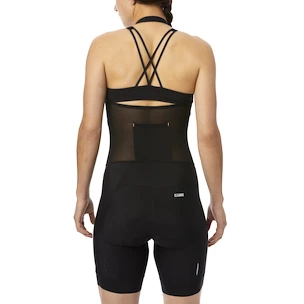 Short de cyclisme pour femme Giro  Chrono Sport Halter Bib Short M