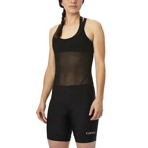 Short de cyclisme pour femme Giro  Chrono Sport Halter Bib Short M