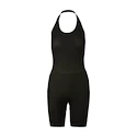 Short de cyclisme pour femme Giro  Chrono Sport Halter Bib Short M