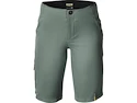 Short de cyclisme pour femme Mavic  Echappée Laurel Wreath L