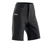 Short de cyclisme pour femme NorthWave   XS