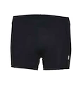 Short de cyclisme pour femme POC  Essential W's Short Uranium Black XS