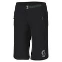 Short de cyclisme pour femme Scott  Trail Vertic Pro L