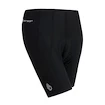 Short de cyclisme pour femme Sensor  Cyklo Entry Black XL