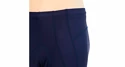 Short de cyclisme pour femme Sensor  Cyklo Entry Navy