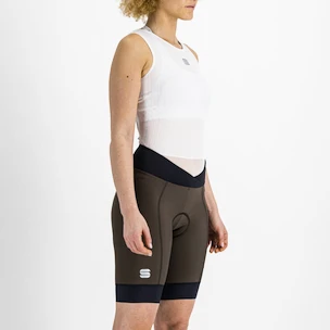 Short de cyclisme pour femme Sportful  Giara W S