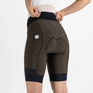 Short de cyclisme pour femme Sportful  Giara W L