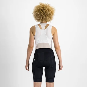 Short de cyclisme pour femme Sportful  Giara W