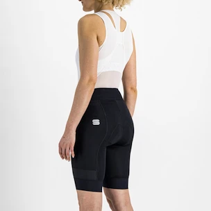 Short de cyclisme pour femme Sportful  Giara W