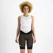 Short de cyclisme pour femme Sportful  Giara W L