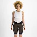 Short de cyclisme pour femme Sportful  Giara W S