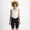 Short de cyclisme pour femme Sportful  Giara W XL