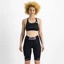 Short de cyclisme pour femme Sportful  Neo W M