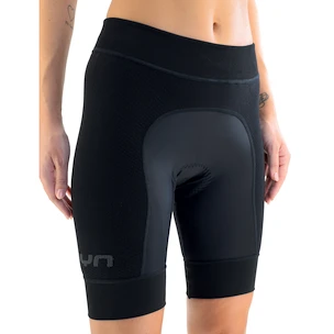 Short de cyclisme pour femme UYN  Ridemiles