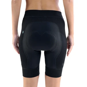 Short de cyclisme pour femme UYN  Ridemiles