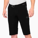 Short de cyclisme pour homme 100%  Celium M