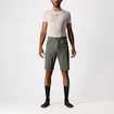 Short de cyclisme pour homme Castelli  Unlimited L