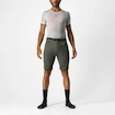 Short de cyclisme pour homme Castelli  Unlimited Trail M