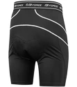 Short de cyclisme pour homme Force  Blade MTB red