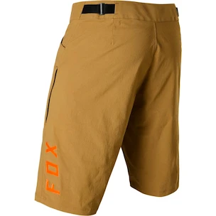 Short de cyclisme pour homme Fox Ranger