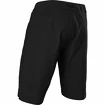 Short de cyclisme pour homme Fox Ranger