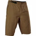 Short de cyclisme pour homme Fox Ranger