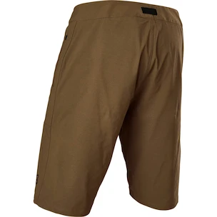 Short de cyclisme pour homme Fox Ranger