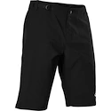 Short de cyclisme pour homme Fox Ranger  40