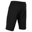 Short de cyclisme pour homme Fox Ranger Lite